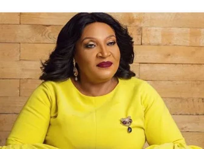 By Benjamin Njoku
Veteran Nollywood actress Ngozi Nwosu of “Fuji House of Commotion” fame is once a...
