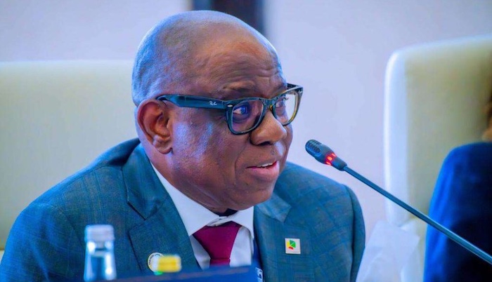 NNPC reports $3.4 billion in savings, N19.5 trillion remitted, as government moves to streamline 270...
