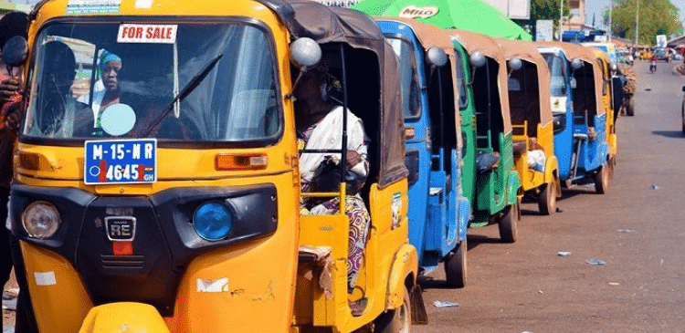 By Femi Bolaji
JALINGO — Operatives of the Taraba State Police Command have arrested two suspects i...