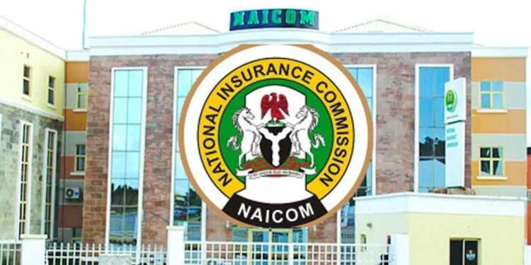 By Henry Umoru
The Senate has passed a bill for the renaming of the National Insurance Commission (...