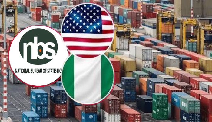 Analysts warn the new US tariff could weaken Nigerian exports, reduce foreign exchange earnings and...
