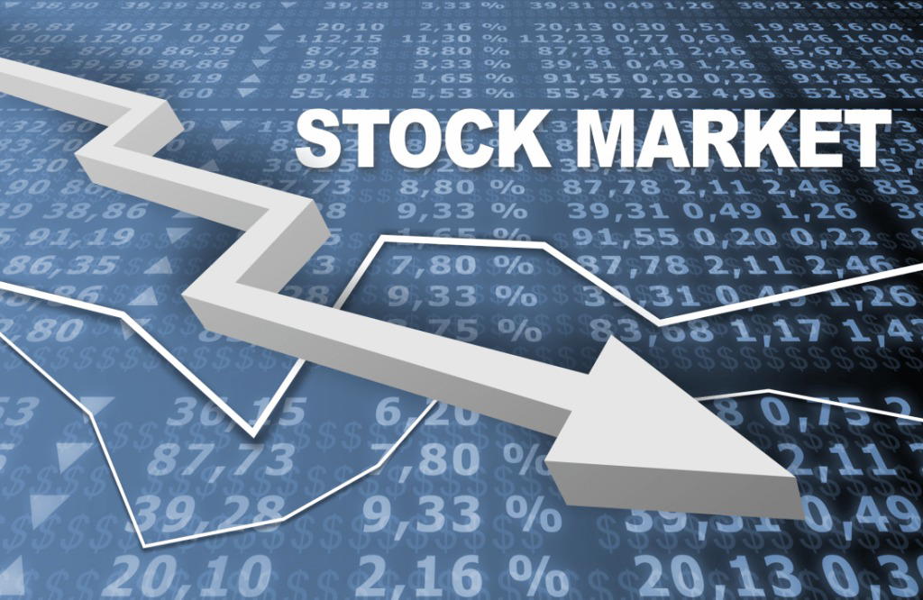 By Peter Egwuatu
The Nigerian stock market maintained a bullish run Week-on-Week, WoW, on renewed...