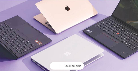 …Global PC shipments fall 4.9% to 68.2m units in Q2 2026
By Juliet Ume
For many Nigerians preparing...
