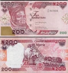 ABUJA — Governor of the Central Bank of Nigeria (CBN), Olayemi Cardoso, has attributed the apparent...