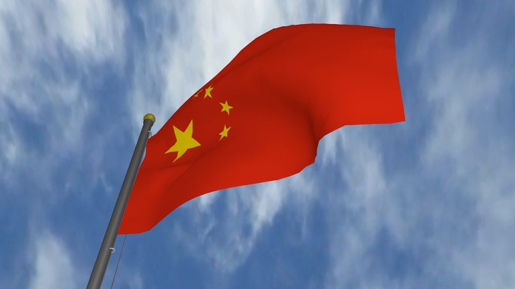 Authorities have evacuated more than 340,000 people and suspended work and rail services as Typhoon...