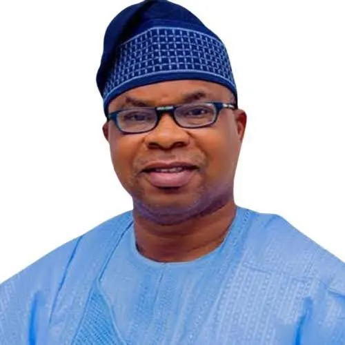 By Godwin Oritse
As the governorship election in Osun state draws nearer, the aspiration of the can...