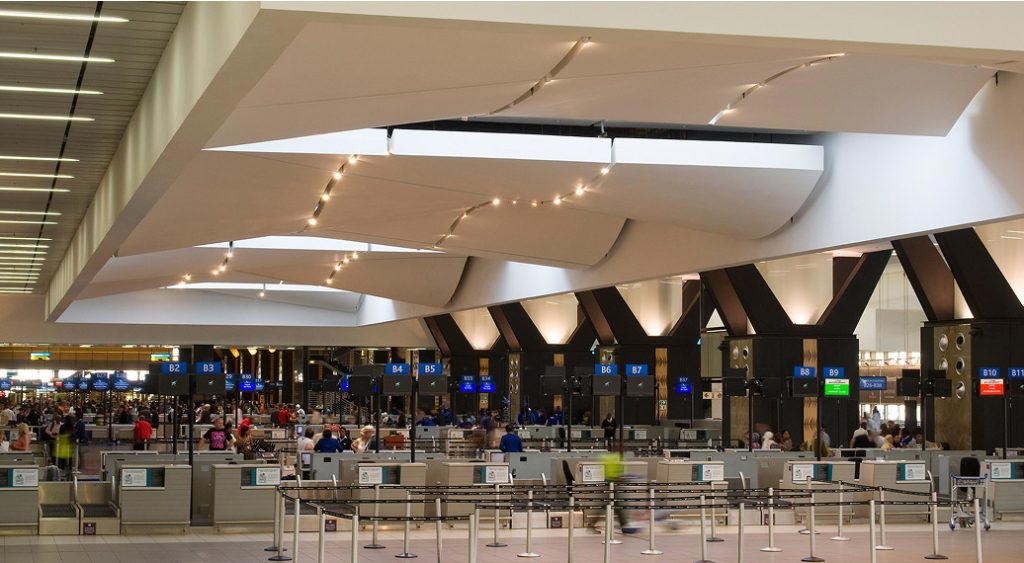 By Mary Agbabiaka
Africa’s aviation sector is advancing rapidly in 2026, with improved infrastructu...
