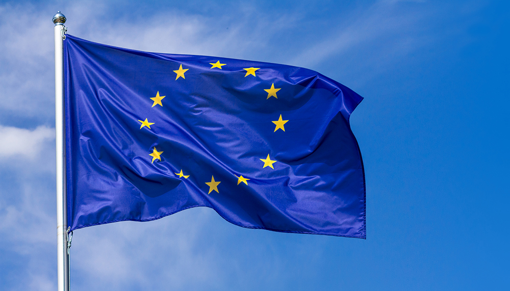 The European Union proposes new procurement rules favouring European companies, aiming to strengthen...