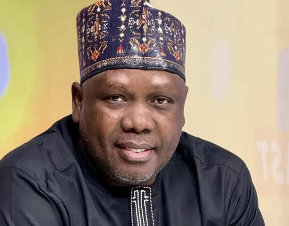 Daniel Bwala, Special Adviser to the President on Media and Policy Communications, has said many Nig...