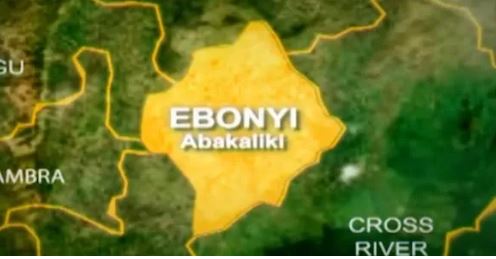 By Jeff Agbodo, Abakaliki
The Labour Party’s House of Representatives candidate for Abakaliki/Izzi...