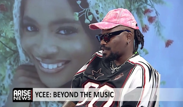 YCEE says Nigeria’s ruling class prioritises self-enrichment over citizens’ welfare, urging reforms...