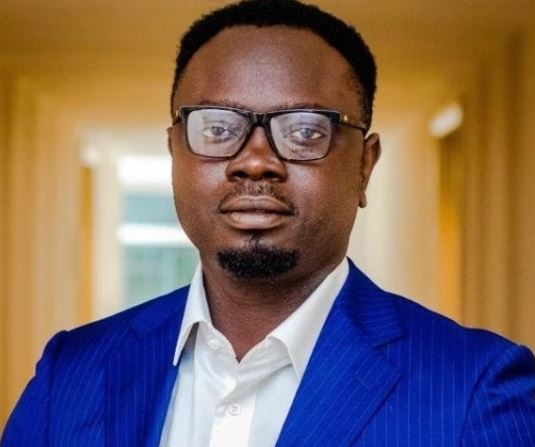 By Johnbosco Agbakwuru
Comrade Ayodele Wisdom Olawande is the Minister of Youth Development. In thi...