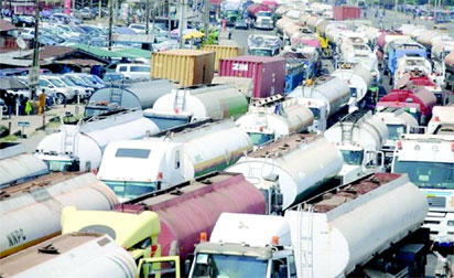By Udeme Akpan, Energy Editor
The Major Energies Marketers Association of Nigeria (MEMAN) has defend...