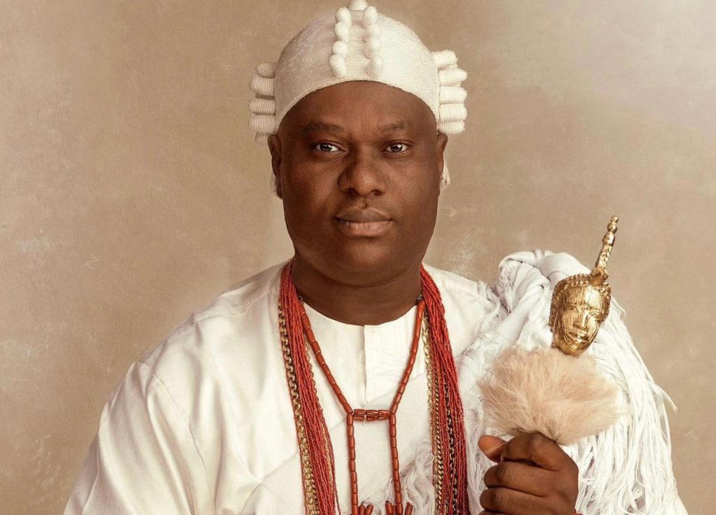 By Shina Abubakar
Ooni of Ife, Oba Adeyeye Ogunwusi, has said that the rescue of abducted School ch...
