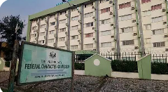 By Victor Ahiuma-Young

The President and Chief Executive Officer of the Digital Bridge Institute (D...