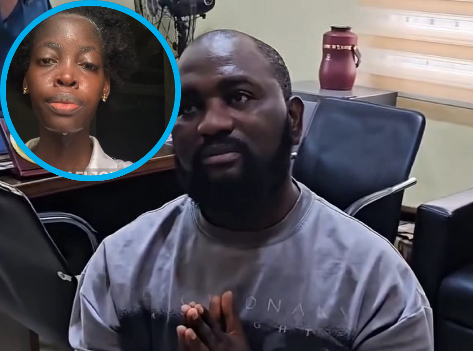 By Egufe Yafugborhi

ASABA — DELTA State Police Command on Thursday said Ifeanyi Ogbonna, 40, Asaaba...