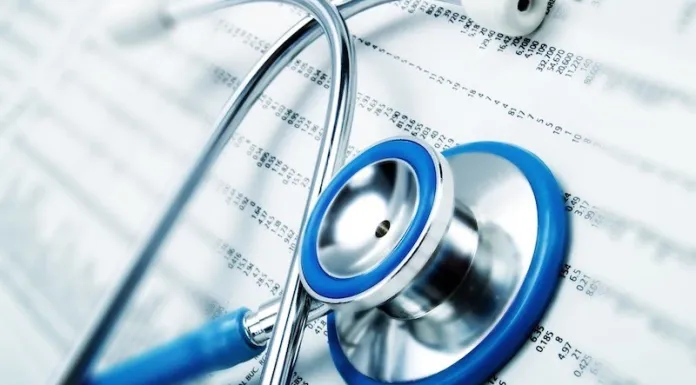 By Ayomide Ladipo & Lois Sambo
The day begins early at Kabusa Primary Healthcare Centre. Before the...