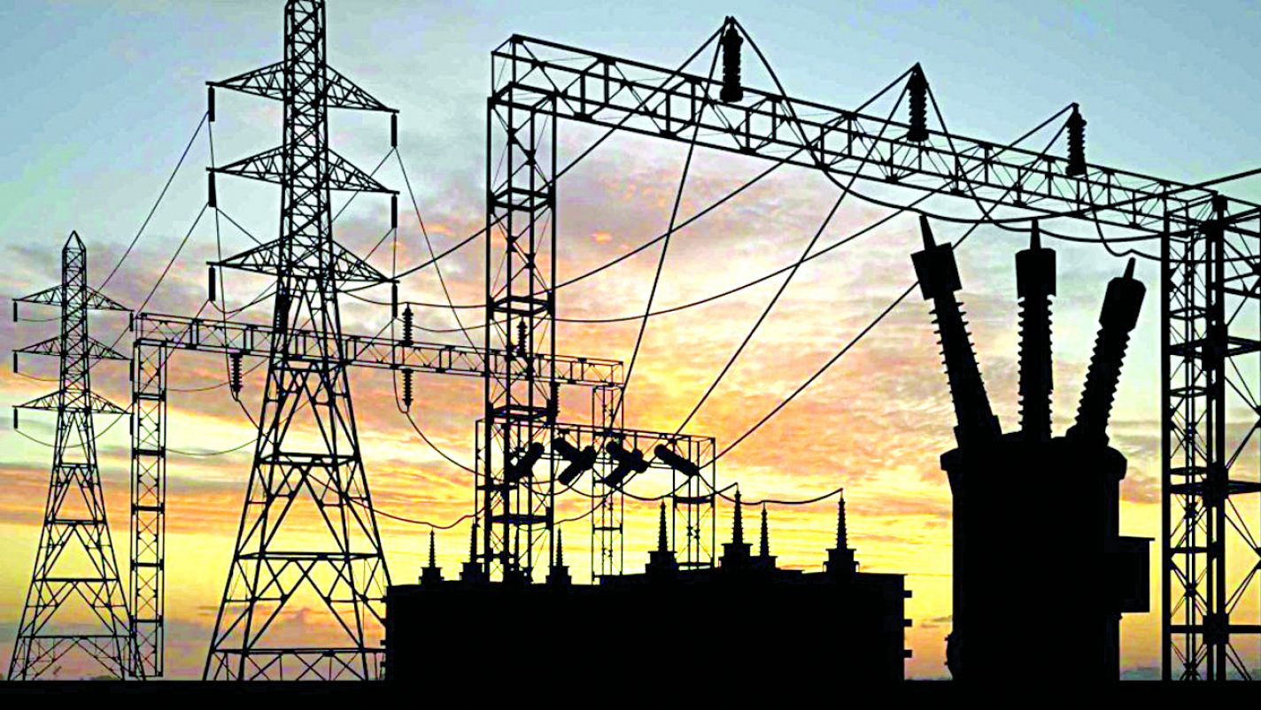 Presidency says no electricity tariff hike is planned, insisting vulnerable households continue rece...