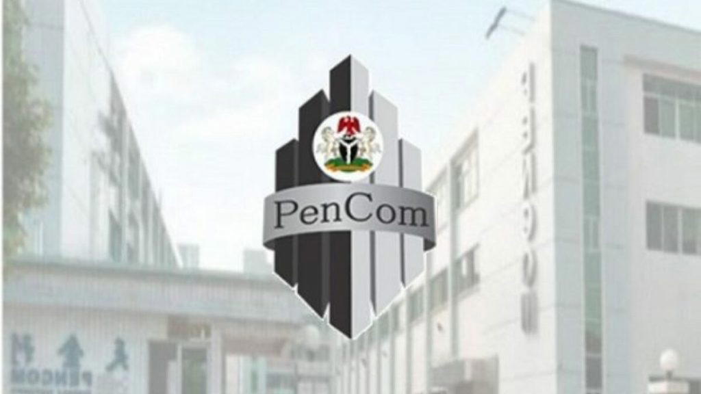 By Emma Ujah, Abuja Bureau Chief
The Director-General of the National Pension Commission (PenCom),...