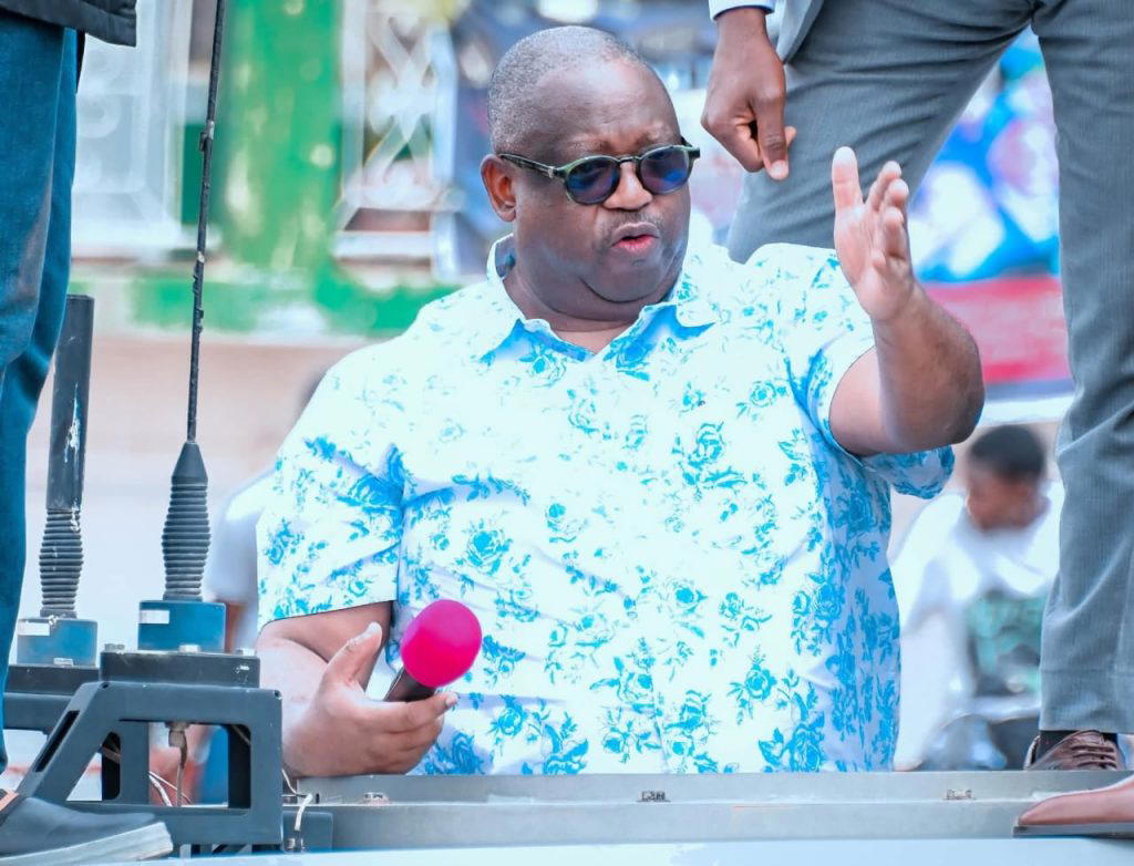 • NLC, CSOs, reject proposal,plan siege on assembly
By Golok Nanmwa, JOS
A bill seeking to grant p...