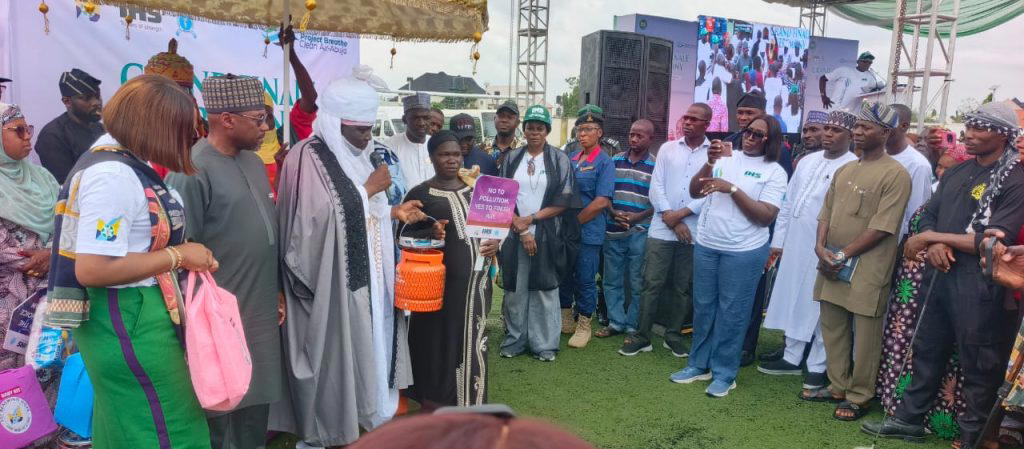 By Joseph Erunke, Abuja
The Federal Capital Territory Administration (FCTA) says more than 12,500 h...