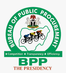 By Emma Ujah, Abuja Bureau Chief & Gabriel Ewepu
ABUJA — The Bureau of Public Procurement (BPP) has...