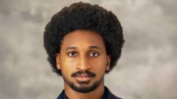 Chimsom Chuka wins BBNaija 11’s first Head of House challenge as Tram and Sheba claim the lounge and...