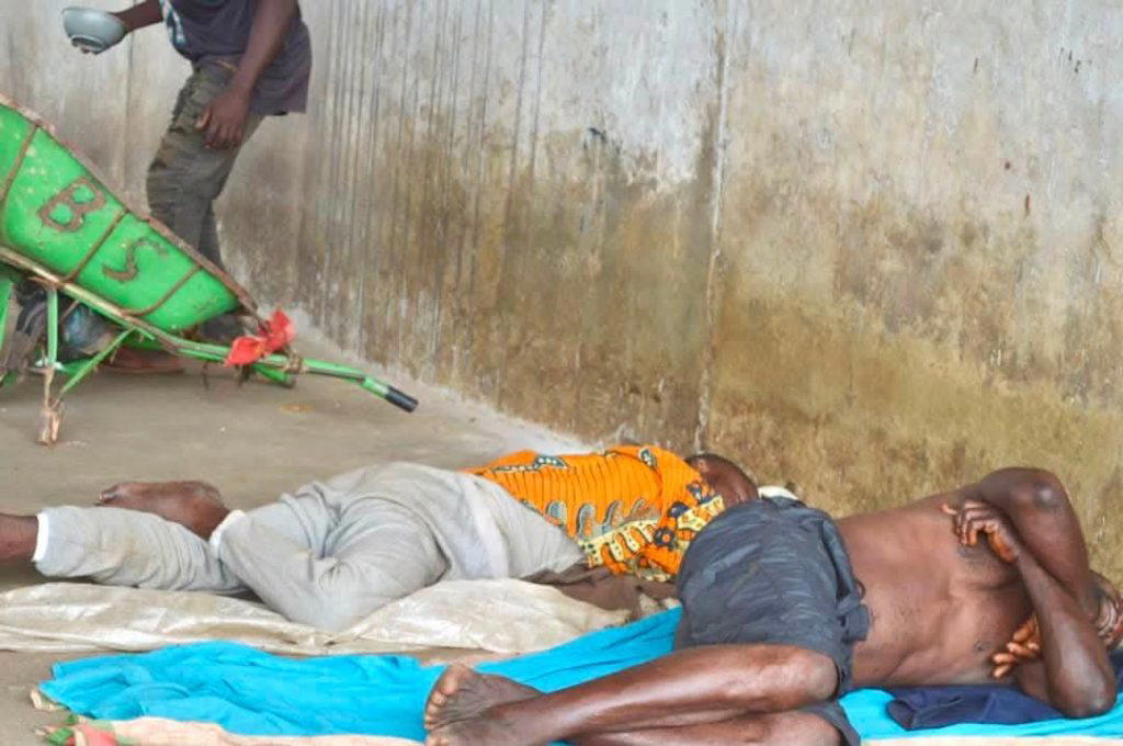 By Egufe Yafugborhi
ASABA — The Asagba of Asaba, HRM Prof. Epiphany Azinge, has warned that the Pal...