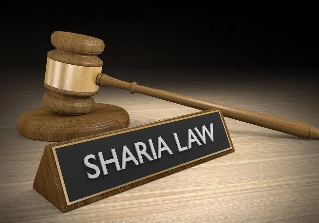 A father of 11, Lawal Hamisu, on Tuesday prayed the Shari’a court II sitting at Magajin Gari, Kaduna...