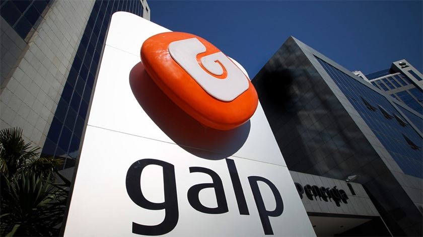 Portuguese energy company Galp has launched international arbitration against Mozambique, challengin...