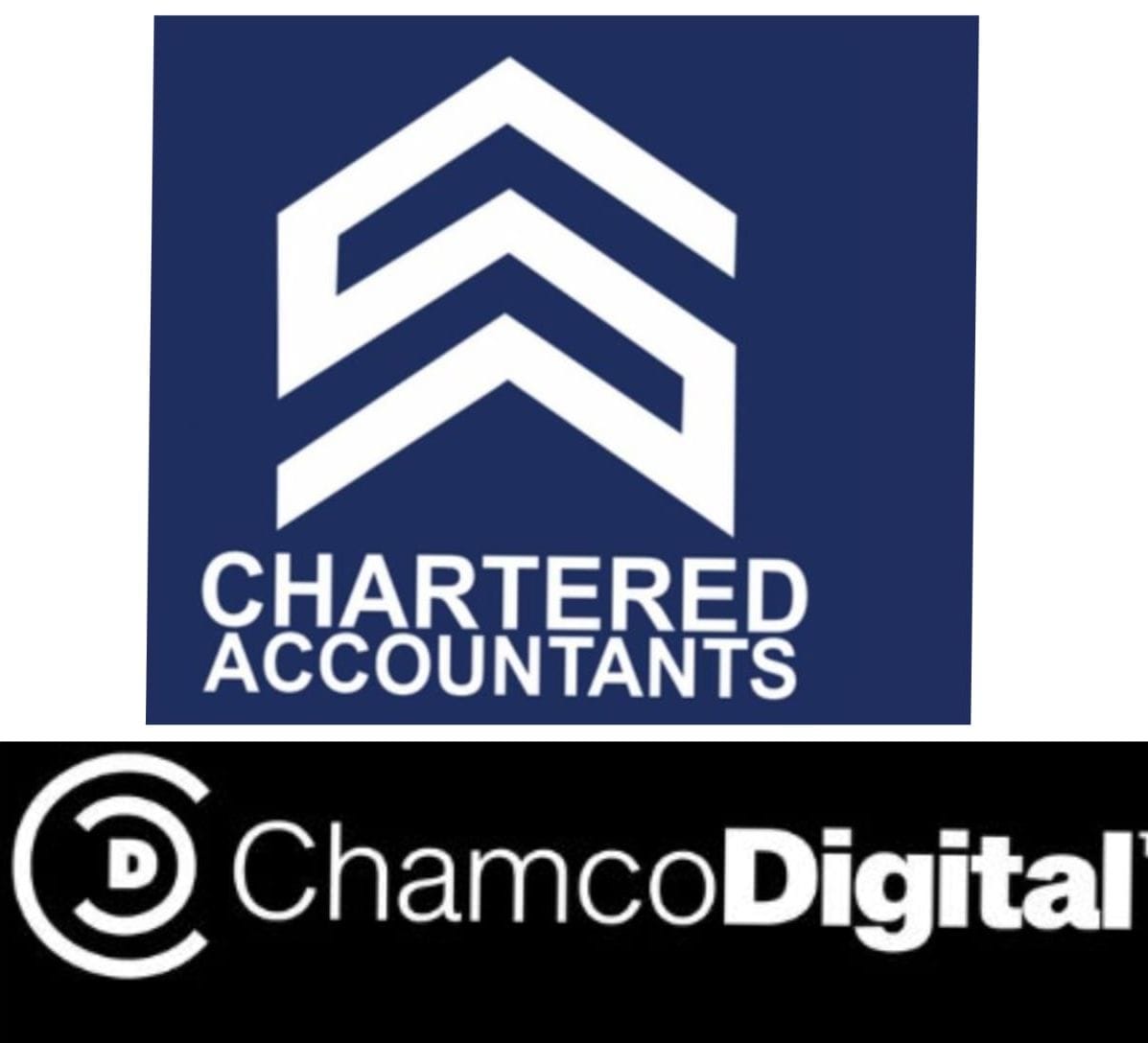 Saidu & Chamco launch 14-week virtual AI & Cloud training to build Africa’s digital talent
Source:...