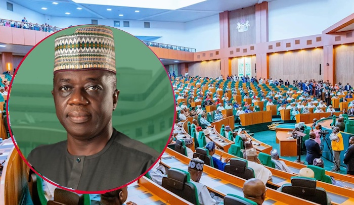 House committee faults the Accountant-General’s repeated absences despite invitations, warning it co...