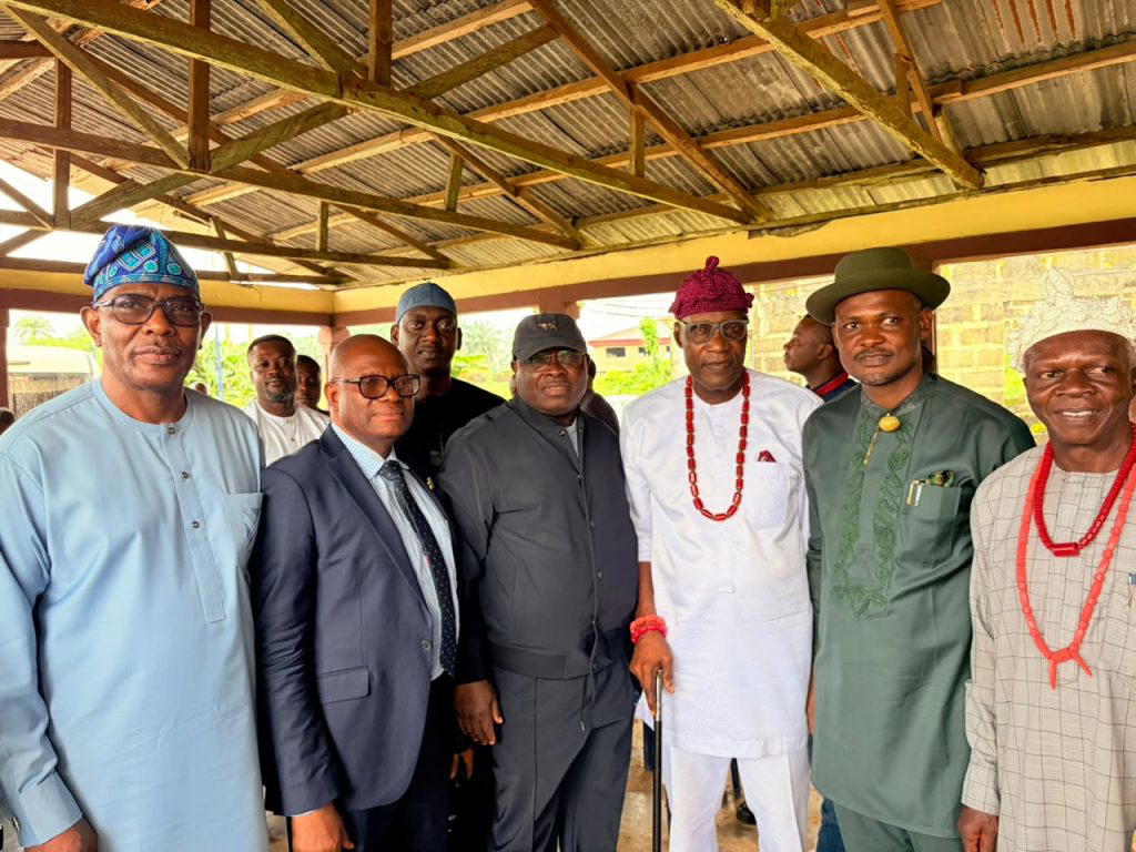By Obas Esiedesa, Abuja
The House of Representatives Committee on Public Assets has urged the Niger...