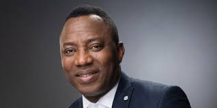 The Federal High Court in Abuja on Monday refused to grant an application for long adjournment filed...