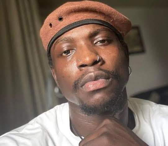 By Adeola Badru
Oyo State Government has refuted allegations made by social media activist, Martins...