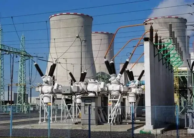 By Obas Esiedesa
The Federal Government on Tuesday disclosed that it has paid about N333 billion to...