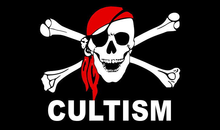 By Ozioruva Aliu
BENIN CITY – The Edo State Government has warned individuals involved in cult-rela...