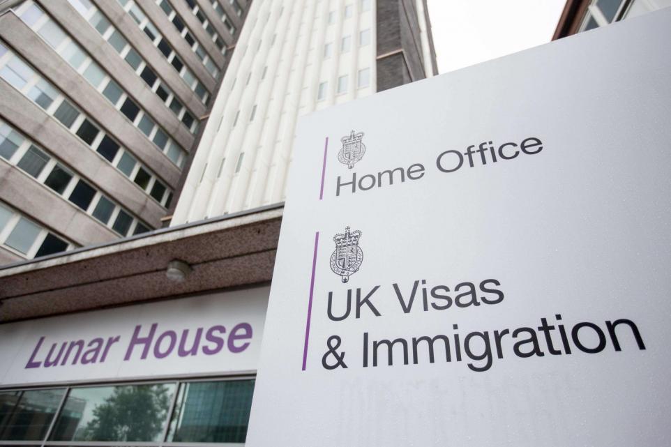 The United Kingdom, UK has published an updated list of prohibited and restricted items that travell...