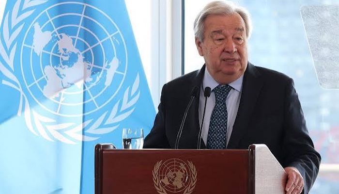 Source: https://www.arise.tv/un-panel-warns-ai-advancing-faster-than-scientific-understanding-and-go...