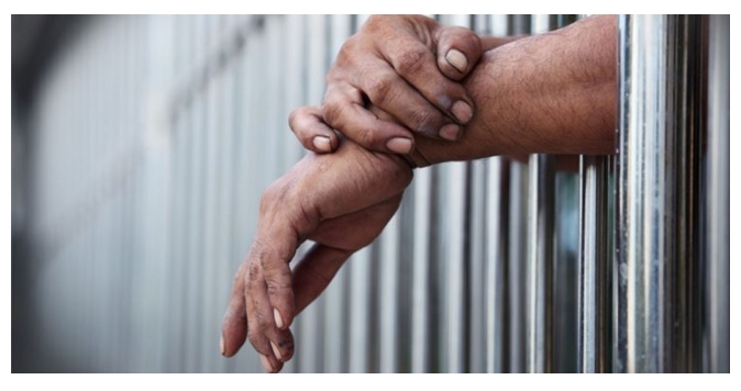 A 36-year-old man from Nkulumane suburb in Bulawayo, Zimbabwe, has been sentenced to 12 months in pr...
