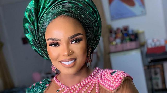 Nollywood actress Iyabo Ojo has spoken candidly about the secret behind her youthful appearance, her...