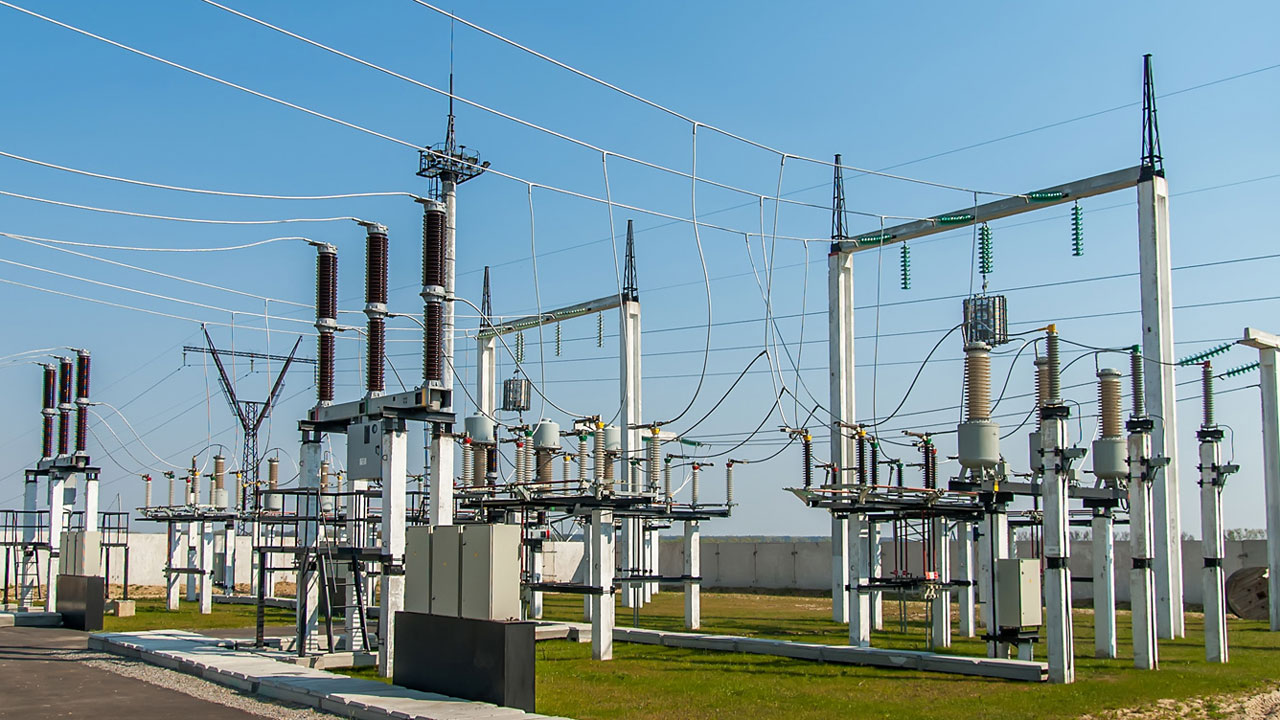 Federal Government and National Assembly back harmonised electricity regulation as NERC introduces m...