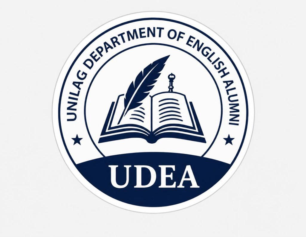 The University of Lagos, UNILAG, Department of English Alumni, UDEA, has fixed her maiden reunion pr...