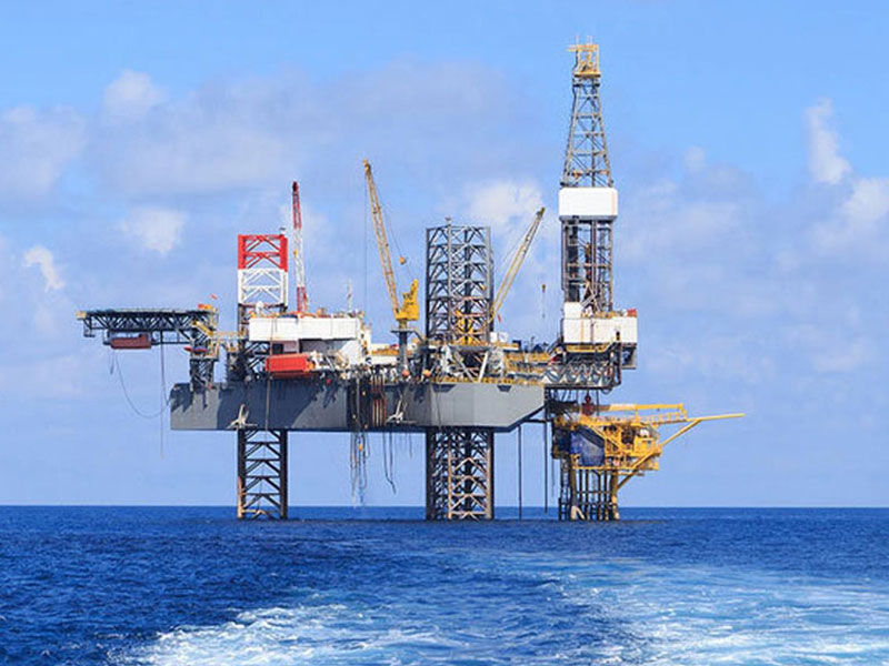 Oil expert advises prospective bidders to adopt disciplined investment strategies ahead of NUPRC’s 2...