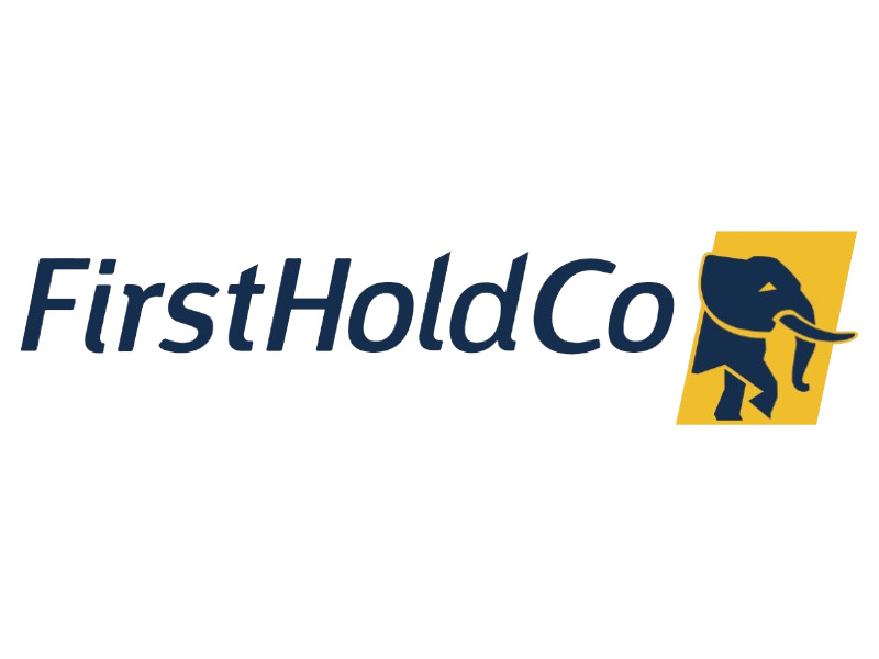 First Holdco reaches ₦5.78 trillion market value, overtakes rivals as strong earnings and Otedola’s...