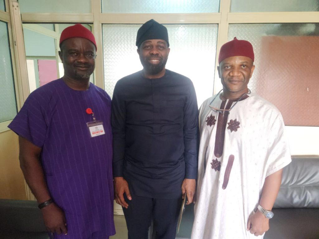 By Esther Onyegbula
The Association of Community Pharmacists of Nigeria (ACPN) has announced plans...
