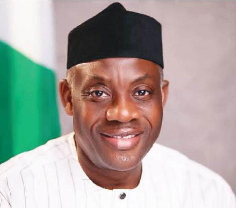 By Joseph Erunke
Minister of Education, Dr. Tunji Alausa, has commended President Bola Tinubu, the...