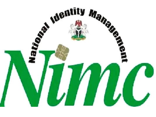 …Banks, Telcos, immigration, still do silo data registrations
…Confirmation protocol with NIN not s...