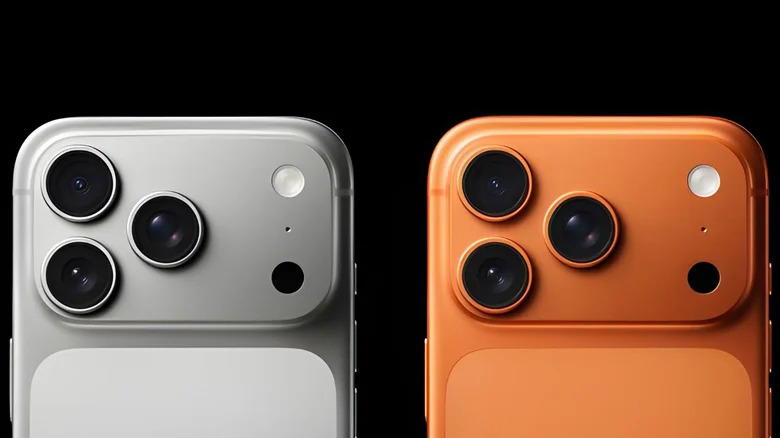 Apple’s Pro Max and Plus models for iPhones consistently lead the pack in battery endurance due to t...