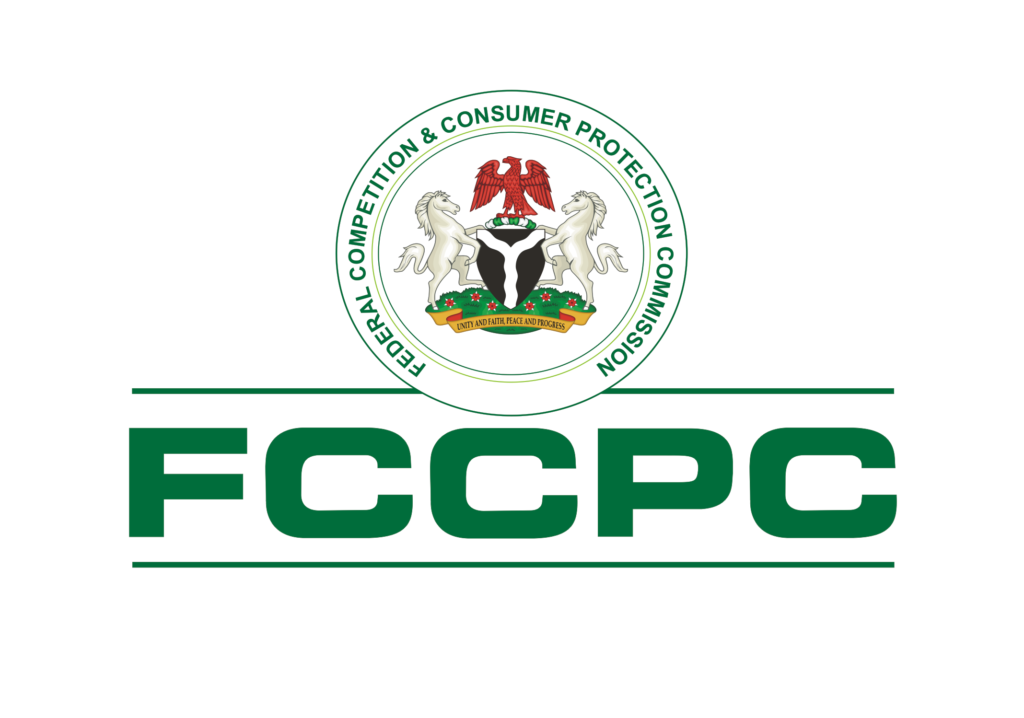 By Innocent Anaba
Many Nigerian telecom subscribers have recounted the hardship they faced followin...